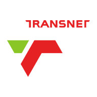 Transnet Logo